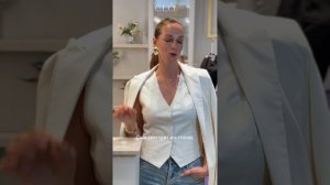 Телеведущая «Доброго Утра» на Первом Дарья Шулик о подъёмах в 3 часа утра и о мужчинах!