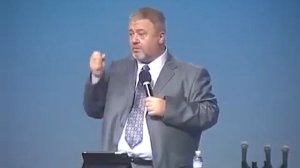 Не заботьтесь о завтрашнем дне - Сергей Винковский │Проповеди христианские