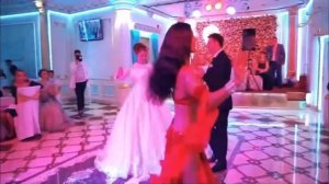 Буй буй три девушки