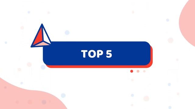 Top 10: Best WiFi Heavy Duty Smart Plug Outlet 2022 | No Hub Required with Timer смотреть онлайн