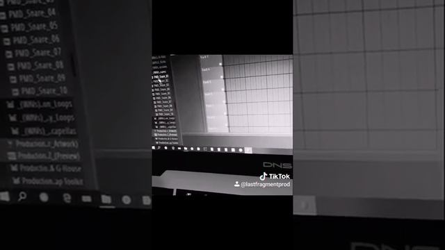 Tutorial BY Lastfragment смотреть онлайн