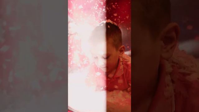 Фотозона Чудо Шар в Абакане смотреть онлайн