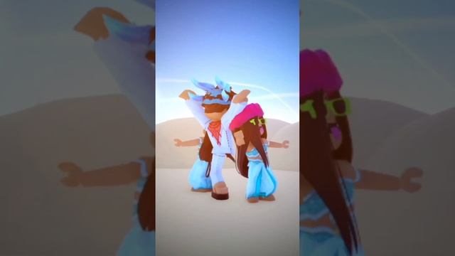 ЭТО ЧТО #roblox #лерчег #роблокс #robloxer #ler4eg #game #роблоксер смотреть онлайн