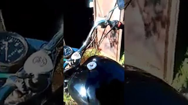 Урал Соло смотреть онлайн