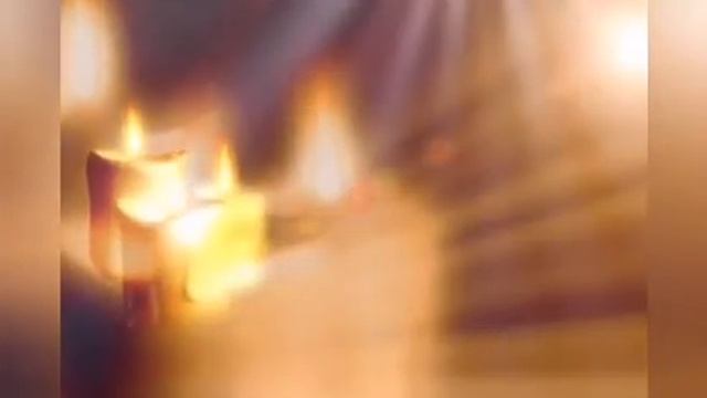 Заговор от тоски и одиночества смотреть онлайн