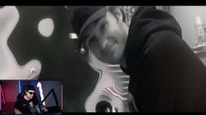 РЕАКЦИЯ ЕГОРА КРИДА НА *БЕБРА* - БУСТЕР ТРЕК и КЛИП СО СТРИМЕРАМИ за 5 МИНУТ (BUSTER, STROGO, LIXXX