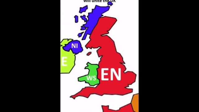 the full collection of europe battle royale (geo facts) смотреть онлайн