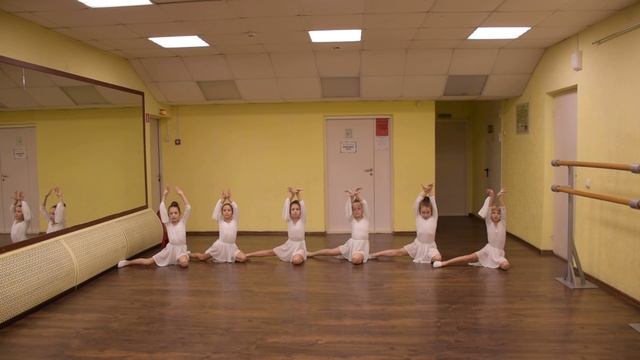 Северяночки 