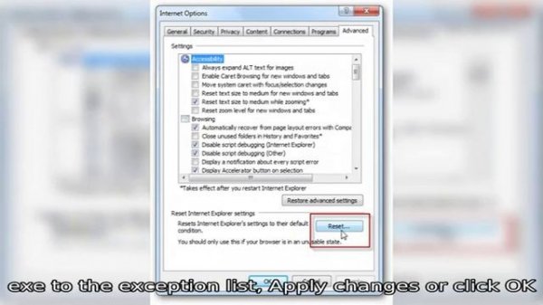 Dllhost.exe — как исправить? Cкачать сейчас