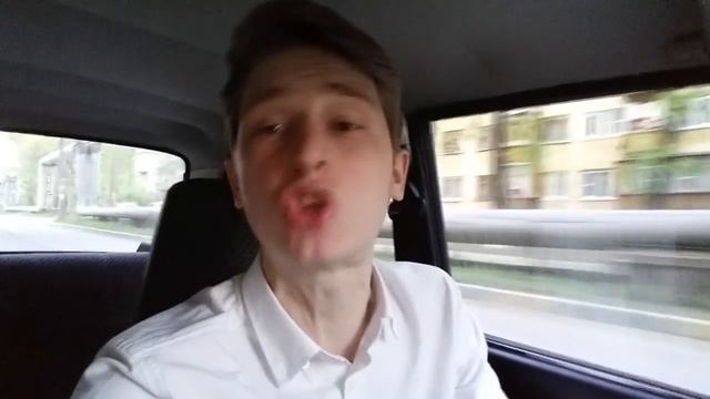 Что важно для девушек - Скетч, Рэп, танцы. смотреть онлайн