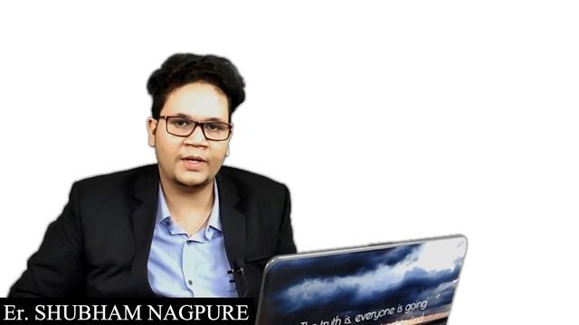 कैसे बनेगा नगर निगम या नगर पंचायत का License, How to Make Licence for Nagar Nigam (Offline Process) смотреть онлайн