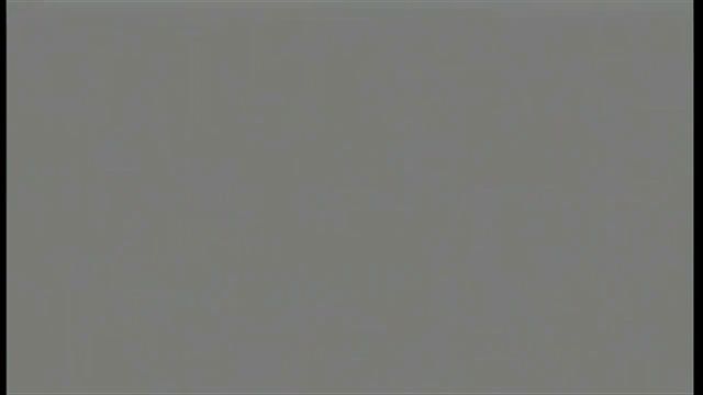 Fallout 3: Broken Steel starting DLC alternate ending with Fawkes смотреть онлайн