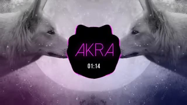 Akra-L'ai L'ai (Bass)_🤤🤤 смотреть онлайн