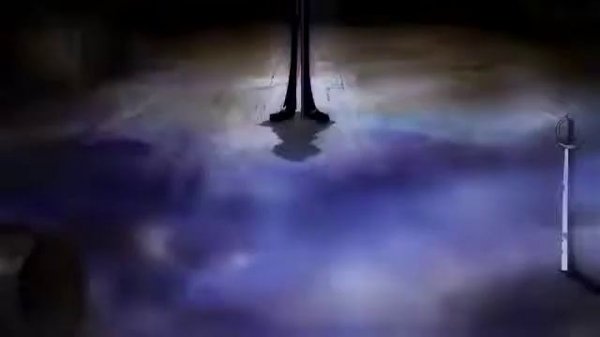 One Piece AMV Pirates Van Pis Luchwij AMV spaces ru