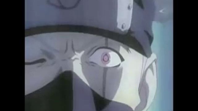 Naruto Shippuden Opening 5 Sha La La Full  YouTube