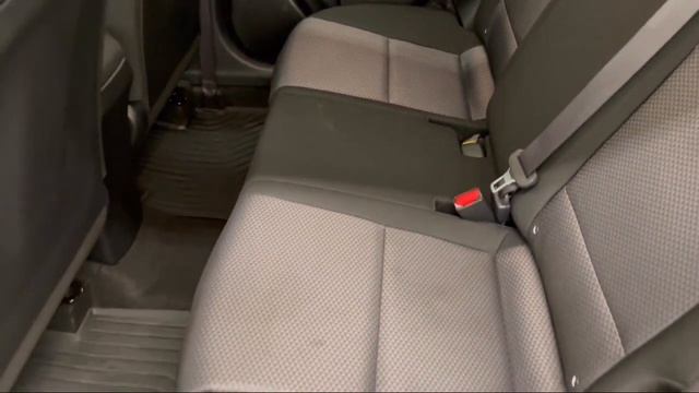2021 Kia Soul LX Hatchback LaGrange Shelbyville Louisville Carrollton Jeffersonville смотреть онлайн