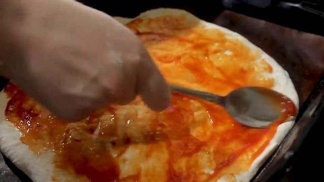 Секреты Здорового Питания и Диетологии