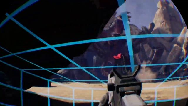 FARPOINT VR Прохождение ? Console Guyz ™️ смотреть онлайн