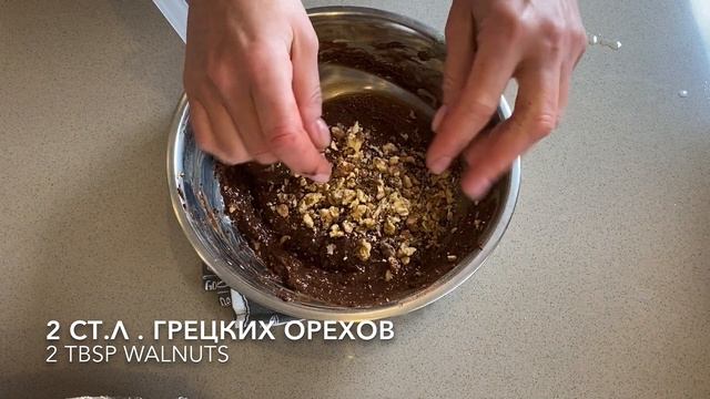 Вкусовые Эмоции