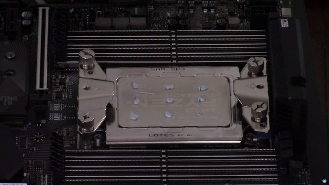 Build #819 Faze Tenser Stream PC смотреть онлайн