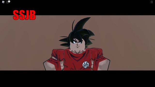 All Transformation Showcase | Dragon Soul смотреть онлайн