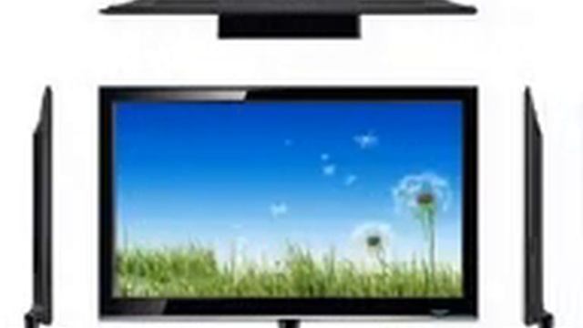 Karabağlar Spot-İkinci-El-Laptop-telefon-lcd-led-tv-ipad-alanlar-İzmir-Spotçu смотреть онлайн