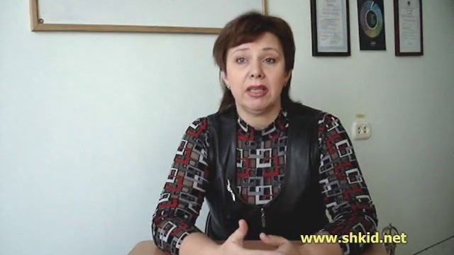 #013 Как правильно знакомиться в Интернете с иностранцами/Знакомства с иностранцами для брака смотреть онлайн