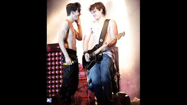 Homenagem para:Renan Augusto...Bruno Mars - Talking To The Moon смотреть онлайн