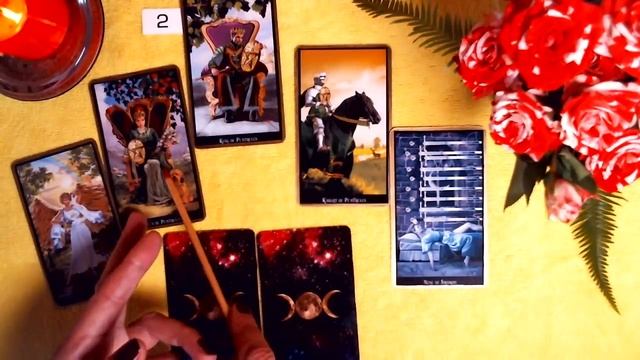 ЧТО БУДЕТ МЕЖДУ ВАМИ ? 100% ОНЛАЙН ГАДАНИЕ до конца 2019 года. смотреть онлайн