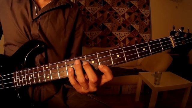 C flat major to A flat minor смотреть онлайн