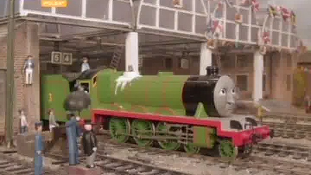 Tom 101 смотреть онлайн