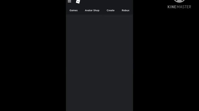 How To Get Group Payout смотреть онлайн