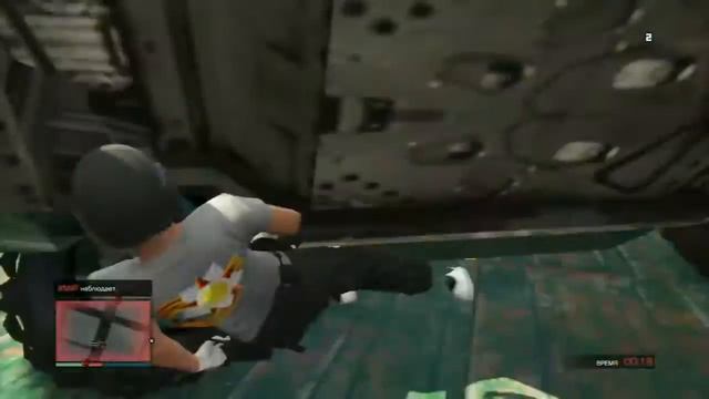 официальная накрутка стрим с подписчиками GTA5 PS3 vk.com/gta5ps3ps4 смотреть онлайн