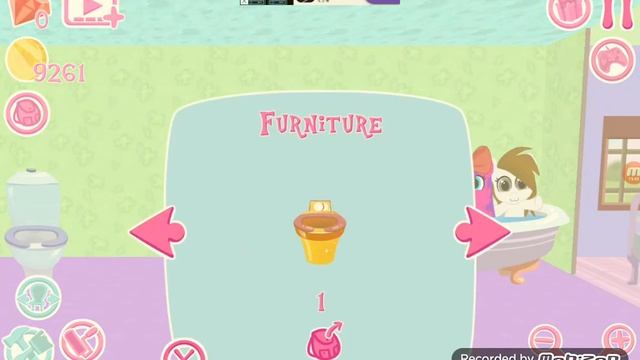 My pocket pony game 13 смотреть онлайн