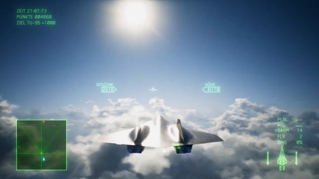 ACE COMBAT™ 7: SKIES UNKNOWN_20231119222638 смотреть онлайн
