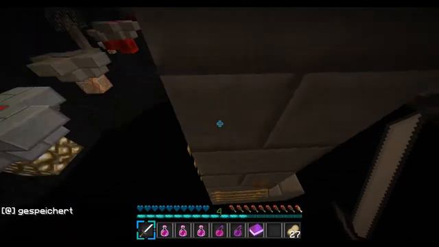 Tal der Schätze (version 1.3) Speedrun - Playthrough [HD] смотреть онлайн