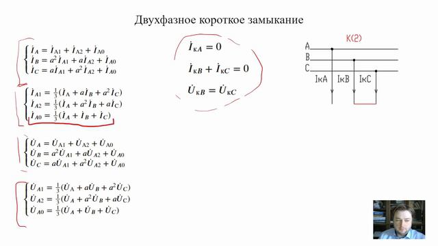 ЭМПП Лекция 4 смотреть онлайн