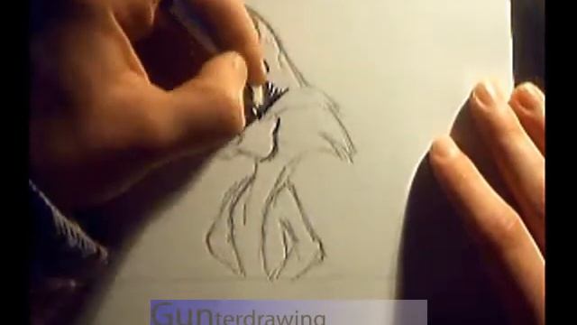 Sylvester смотреть онлайн