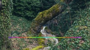 Салихат Омарова - Ради тебя 2023