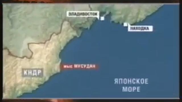127 Права человека Взгляд в мир Севрная Корея получила ядерные силы сдерживания СИЛА Новиков Хроник смотреть онлайн