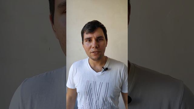 Александр Демченко - Монолог Собаки