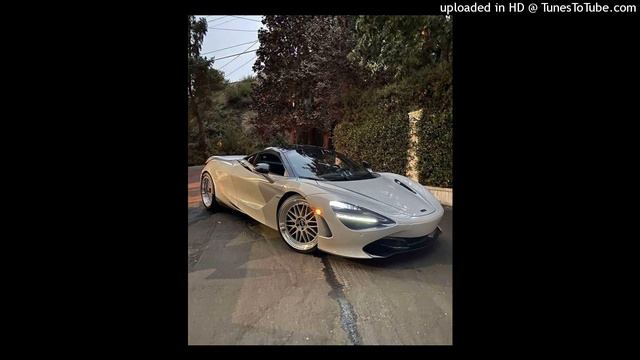 LIL KRYSTALLL - 4ДНЯ (slowed + reverb) смотреть онлайн