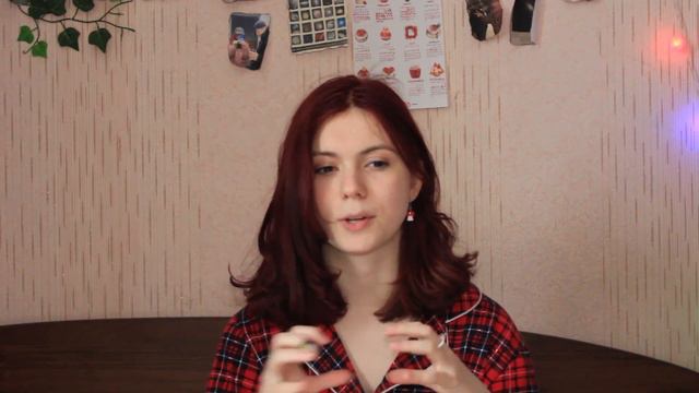 про книги!! Джоджо Мойес "До встречи с тобой", "Ночная музыка", "Девушка, которую ты покинул" смотреть онлайн