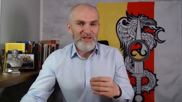 Позитивный сценарий развития. Общение со зрителями, вопросы пишите в комментариях. смотреть онлайн