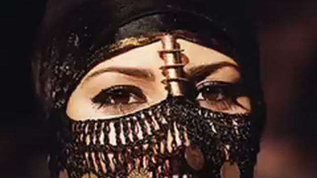 Arabic Bellydance Tabla YouTube смотреть онлайн