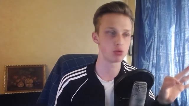 феофилов хочет купить чупачупс у райлиПОЙМУТ ТОЛЬКО ОЛДЫ смотреть онлайн