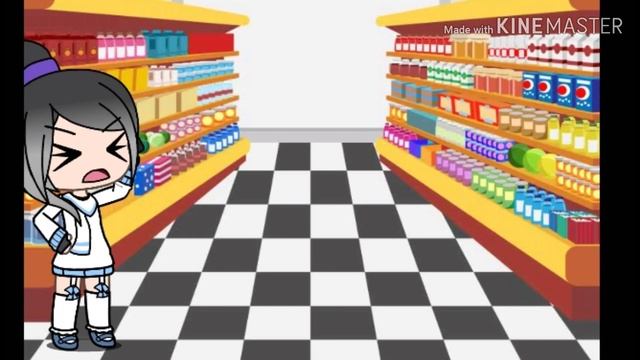 Суп | прикол