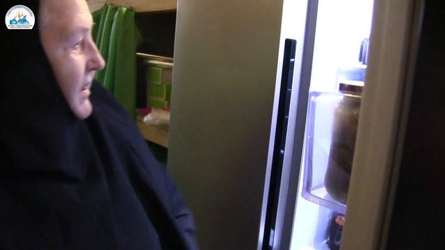 Обитель на Выксе. 25-летие возрождения смотреть онлайн