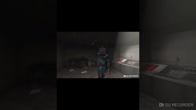 Топ 3 хоррор игр на телефон. Которые невероятно классные и прикольные всем советую ? смотреть онлайн