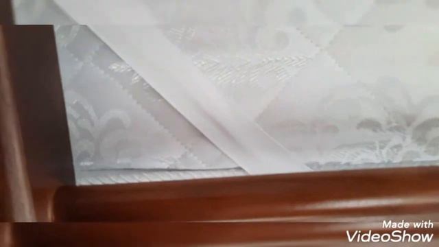 я снова с вами💃💃💃новая детская кровать смотреть онлайн